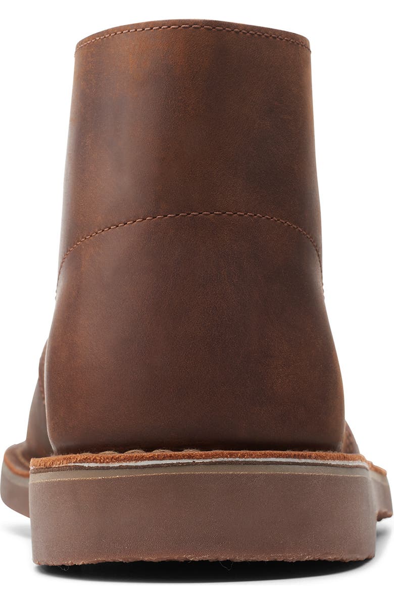 Clarks<sup>®</sup> Bushacre 3 Chukka Boot, Alternate, color,