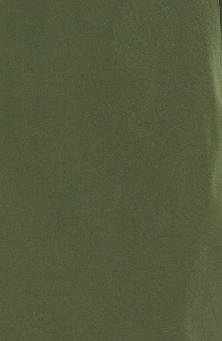 Barbell Apparel Men's Phantom Stretch Shorts, Alternate, color, 