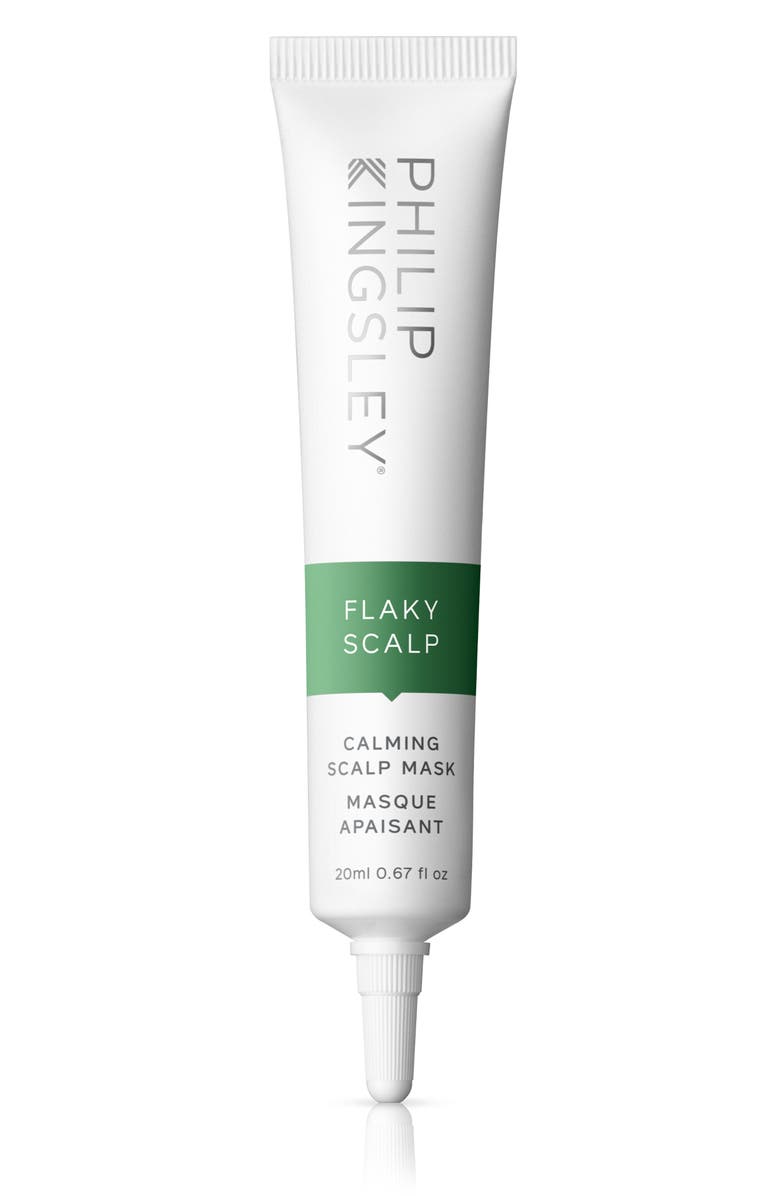 Philip Kingsley Flaky Scalp Calming Scalp Mask, Alternate, color, 