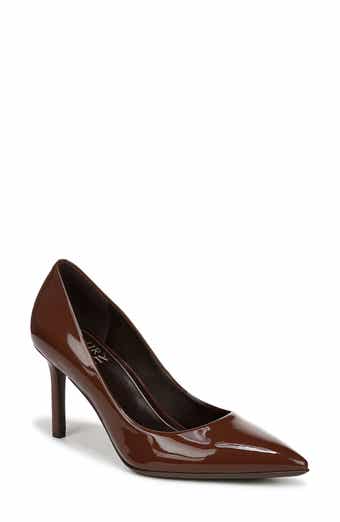 Nordstrom sam edelman hazel discount