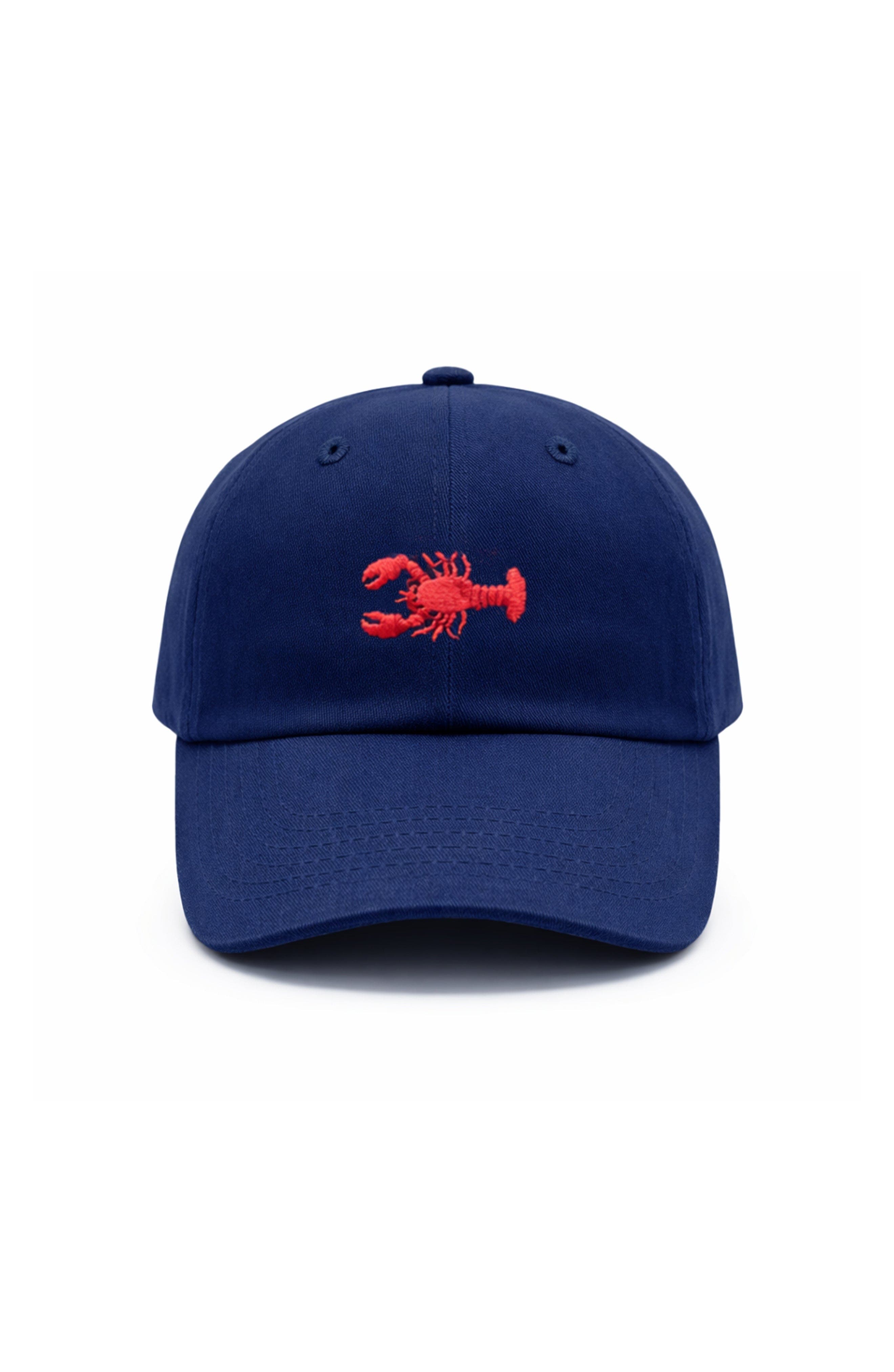 selected Navy