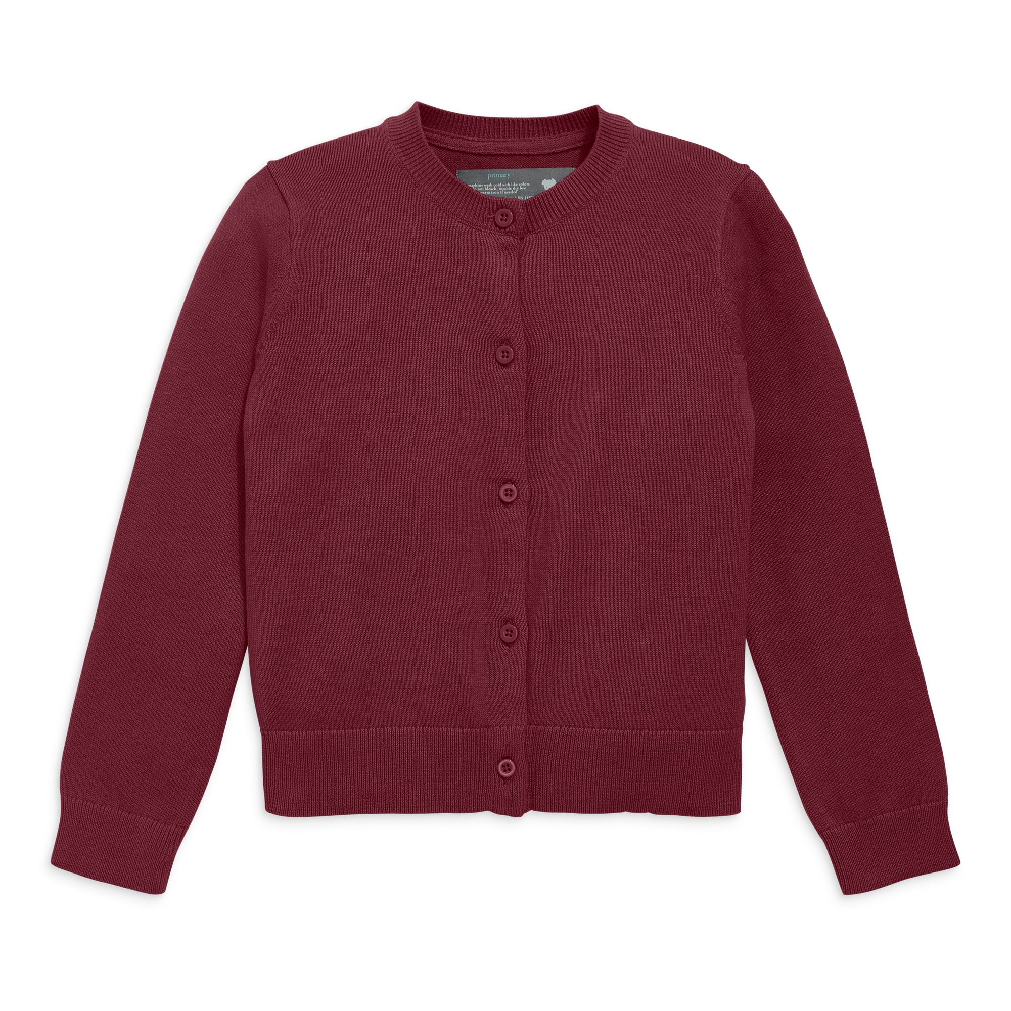selected Plum