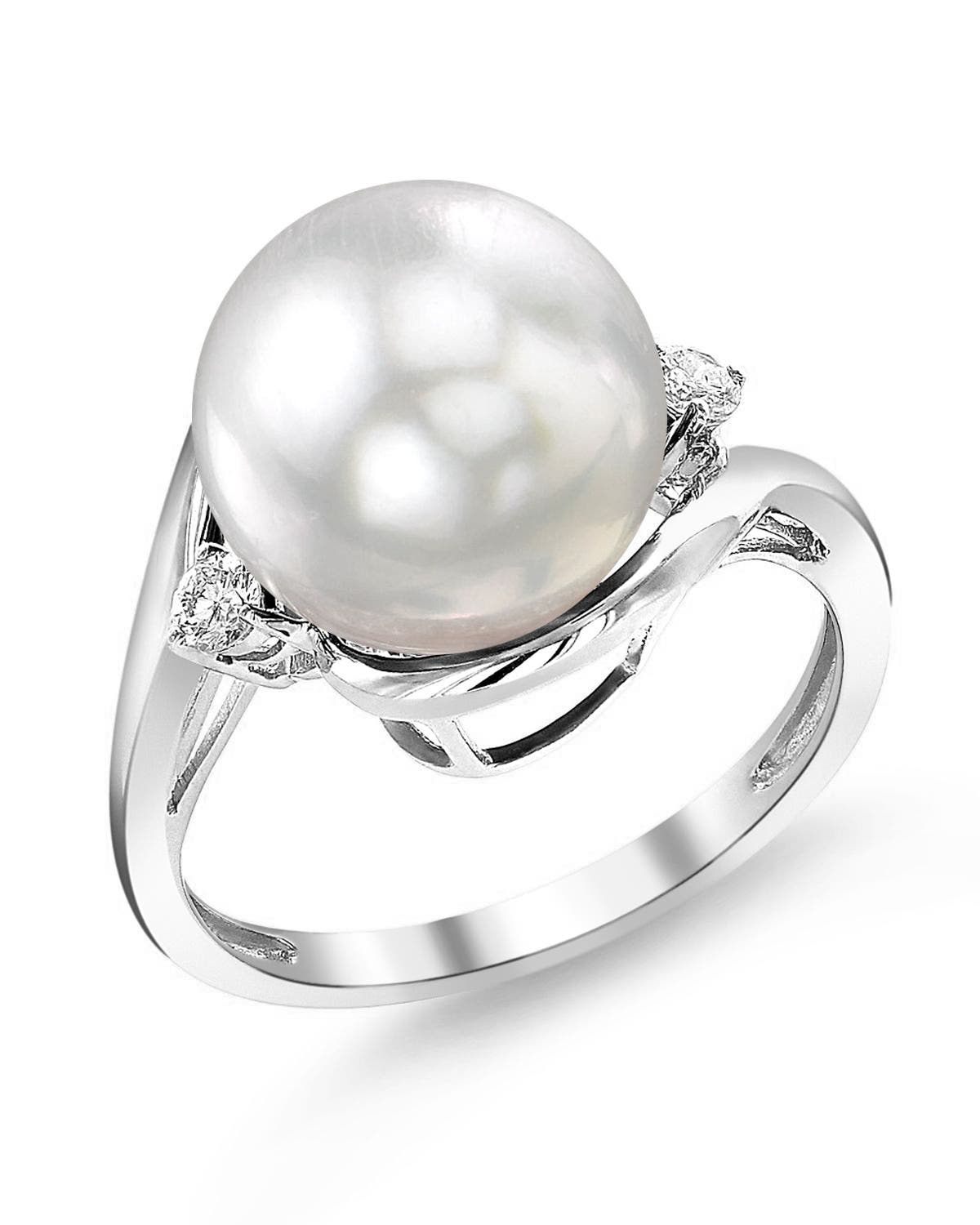 selected White Gold