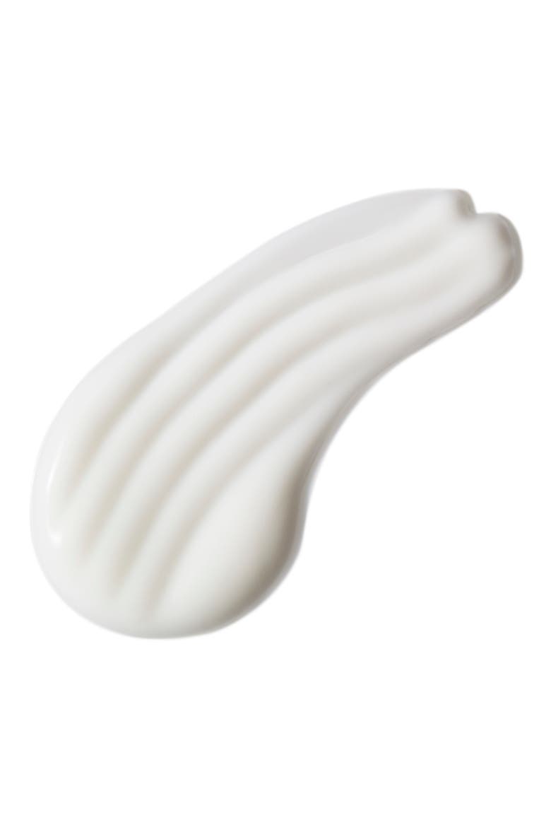 Phelityl Emulsion, Alternate, color, NO COLOR