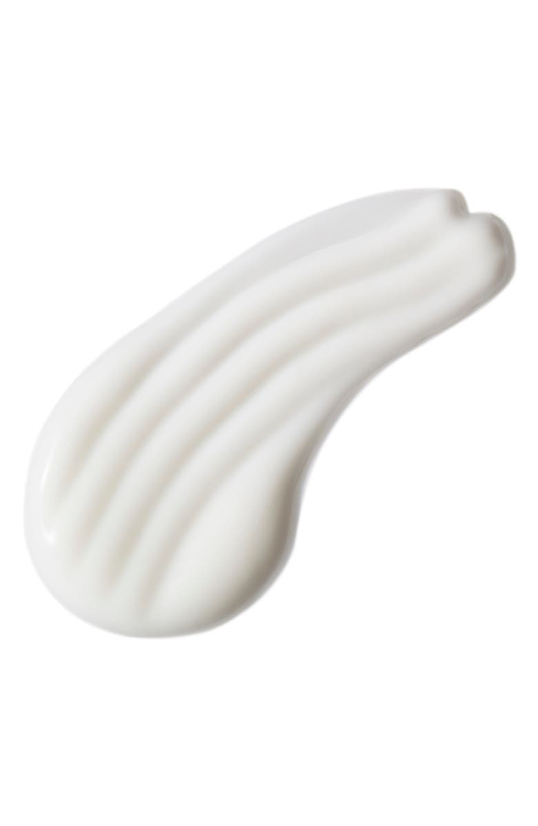 Erno Laszlo Phelityl Emulsion, Alternate, color, 