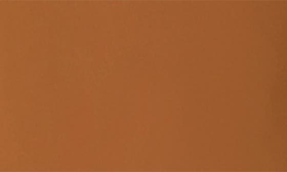 16.0W CHESTNUT