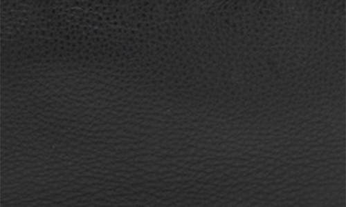 Hammitt Charles Extra Large Crossbody Bag