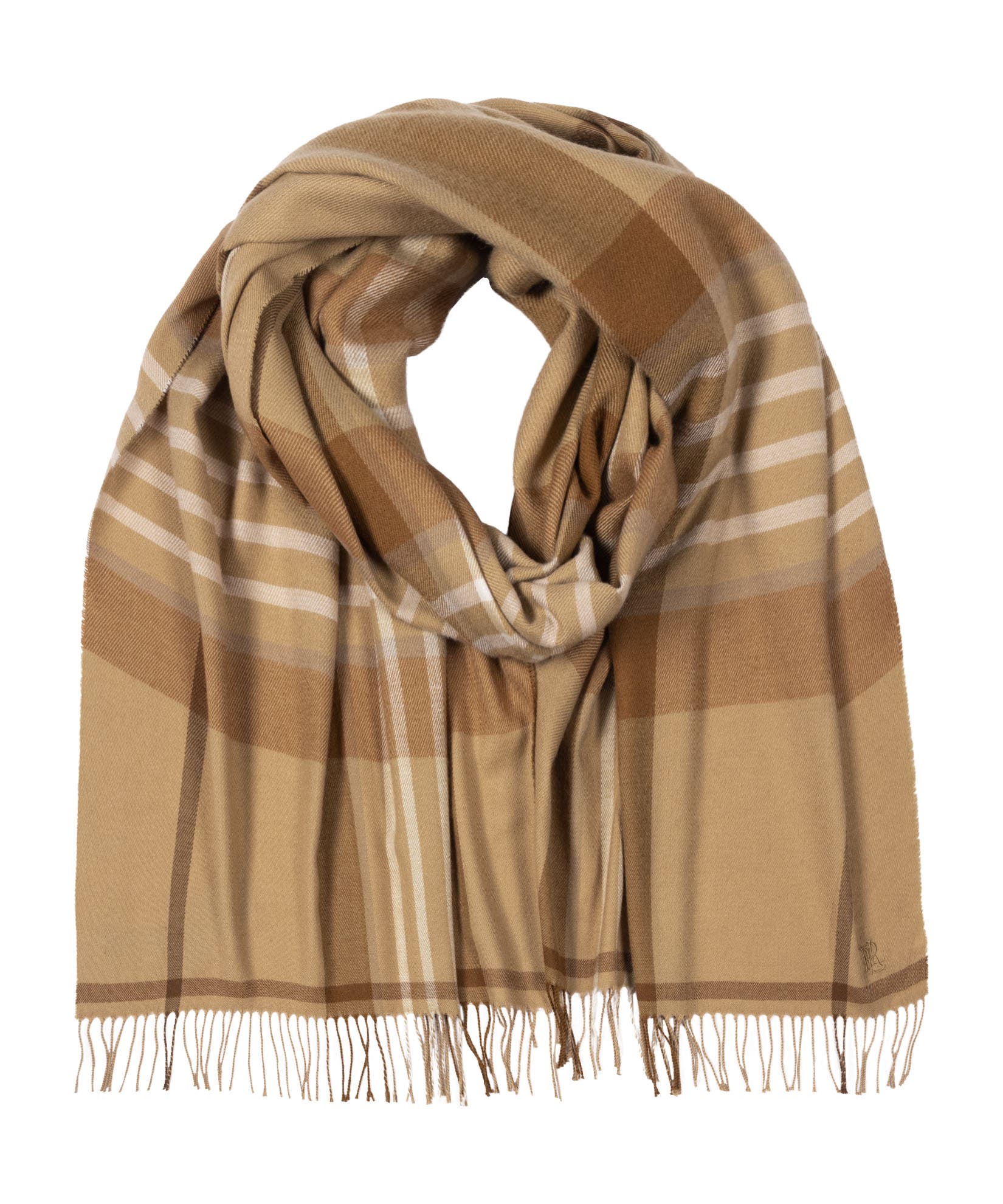 selected camel multi
