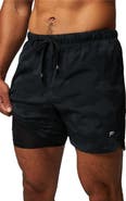 Fabletics Men's The 5" One Short