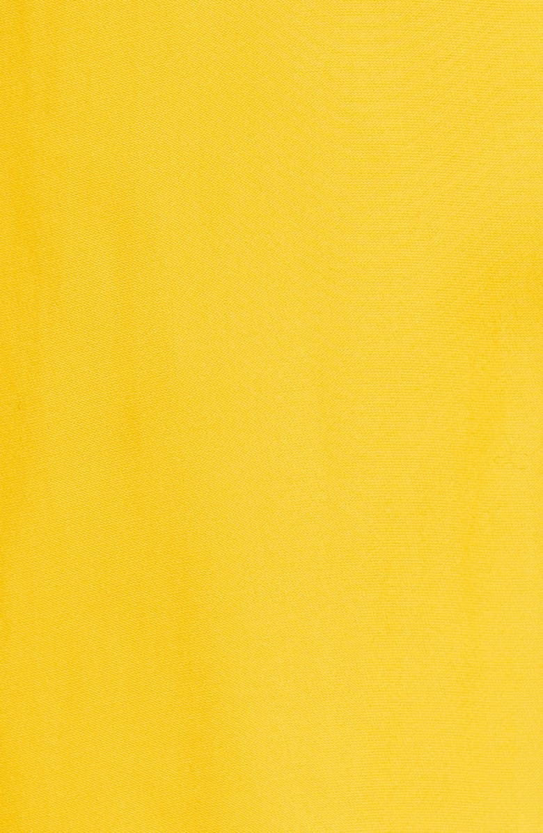 Zero + Maria Cornejo Cuadro B Top, Alternate, color, 