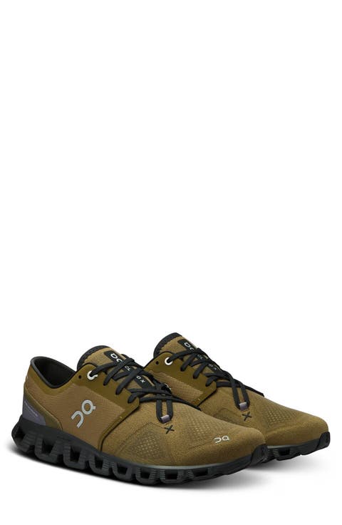 靴 NERD MIND x STUDIO SEVEN Beige 38/24.0 Amazon.com | 𝐌𝐞𝐧'𝐬 𝐒𝐤𝐚𝐭𝐞𝐛𝐨𝐚𝐫𝐝 𝐒𝐡𝐨𝐞𝐬