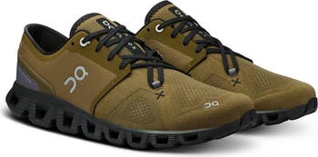 Cloud X 3 Training Shoe