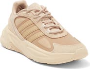 adidas Ozelle Cloudfoam Running Sneaker