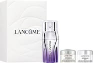Lancôme Rénergie H.C.F. Triple Serum Skincare Discovery Set $118 Value