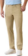 Tommy Bahama Bahama Coast IslandZone® Performance Pants