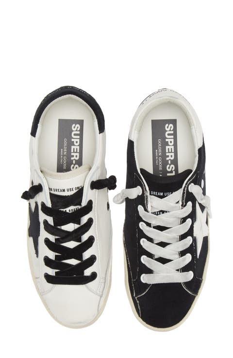 Shop Golden Goose Online | Nordstrom Shop Golden Goose Online | Nordstrom