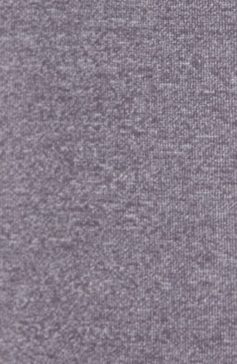 Hurley 999 Hoodie, Alternate, color, 