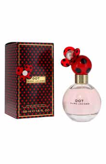 Marc Jacobs Dot Eau de Parfum