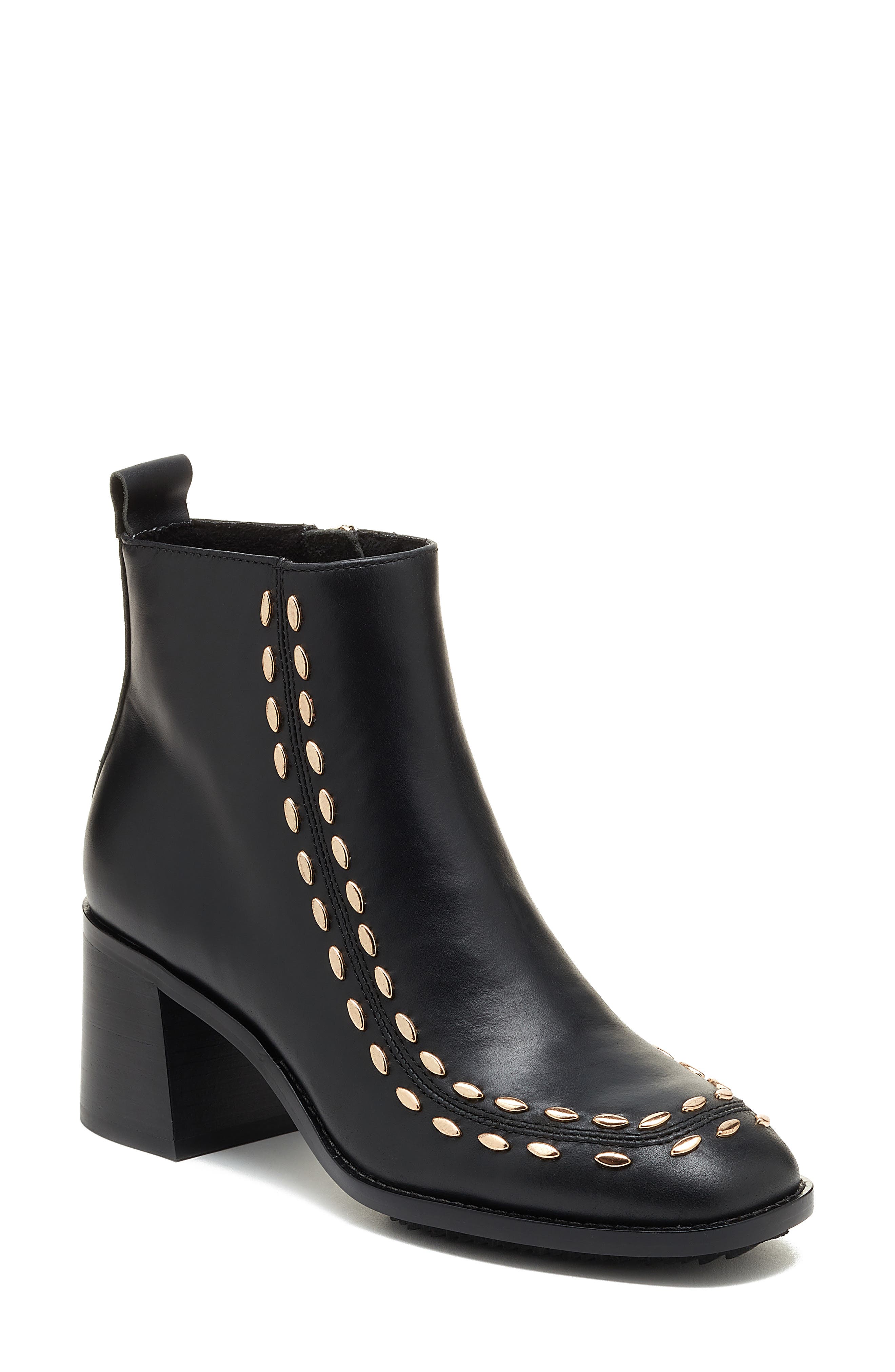 Kelsi Dagger Brooklyn Ignite Bootie, Main, color, 