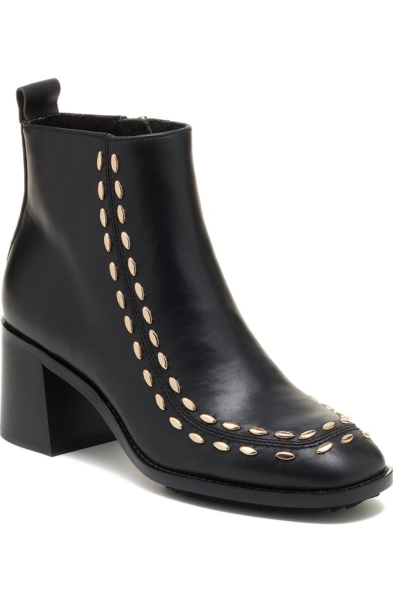 Kelsi Dagger Brooklyn Ignite Bootie, Main, color,