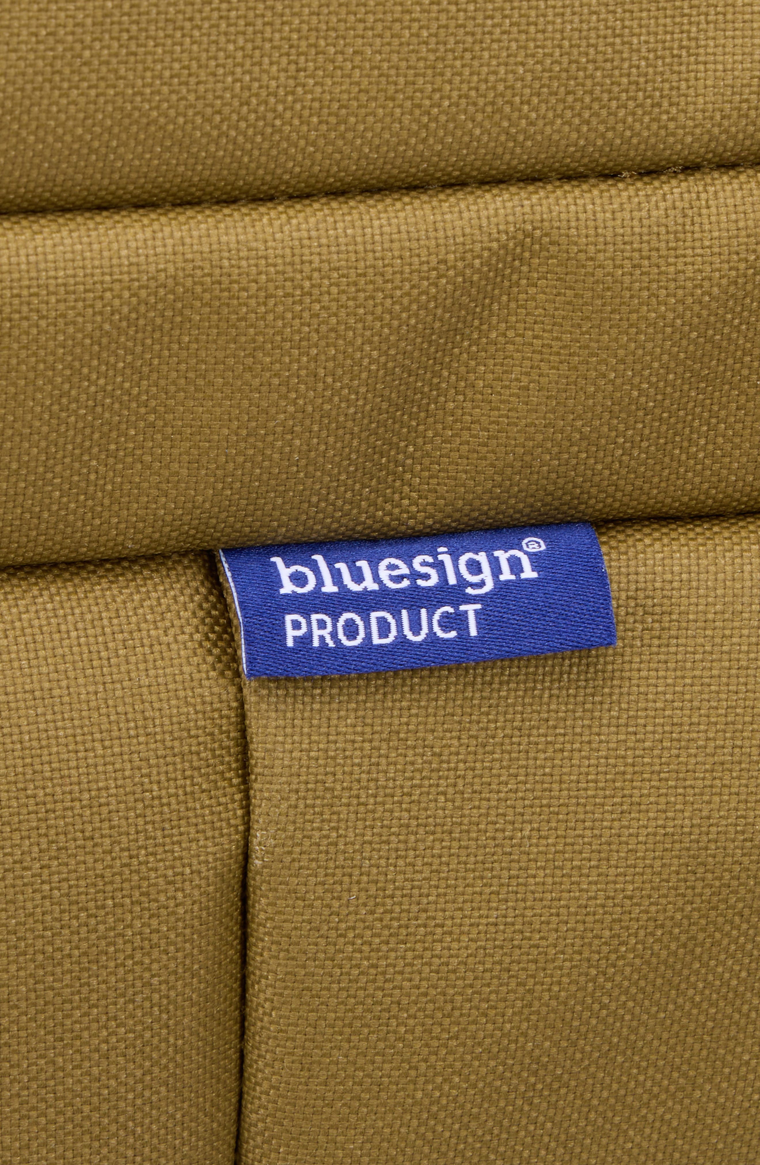 Thule Aion Wheeled Duffle Bag, Alternate, color, Nutria