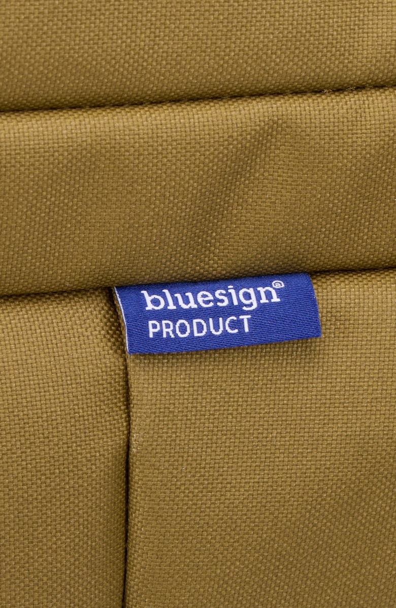 Thule Aion Wheeled Duffle Bag, Alternate, color, Nutria