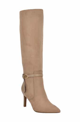 Tommy Hilfiger Jullie Knee High Boot