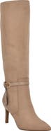 Tommy Hilfiger Jullie Knee High Boot