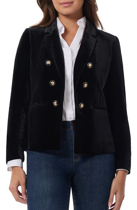 Women s Jones New York Coats Jackets Nordstrom