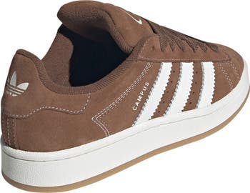 Camps 00s Sneaker