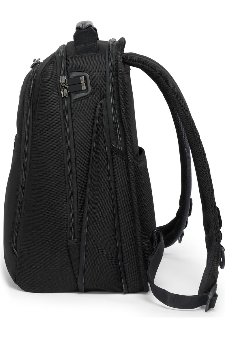 15.6 inch expandable laptop backpack black Targus 15.6 Urban Expandable (Black) Targus AP Backpack Material Waterproof 15.6" Laptop Backpack, Black
