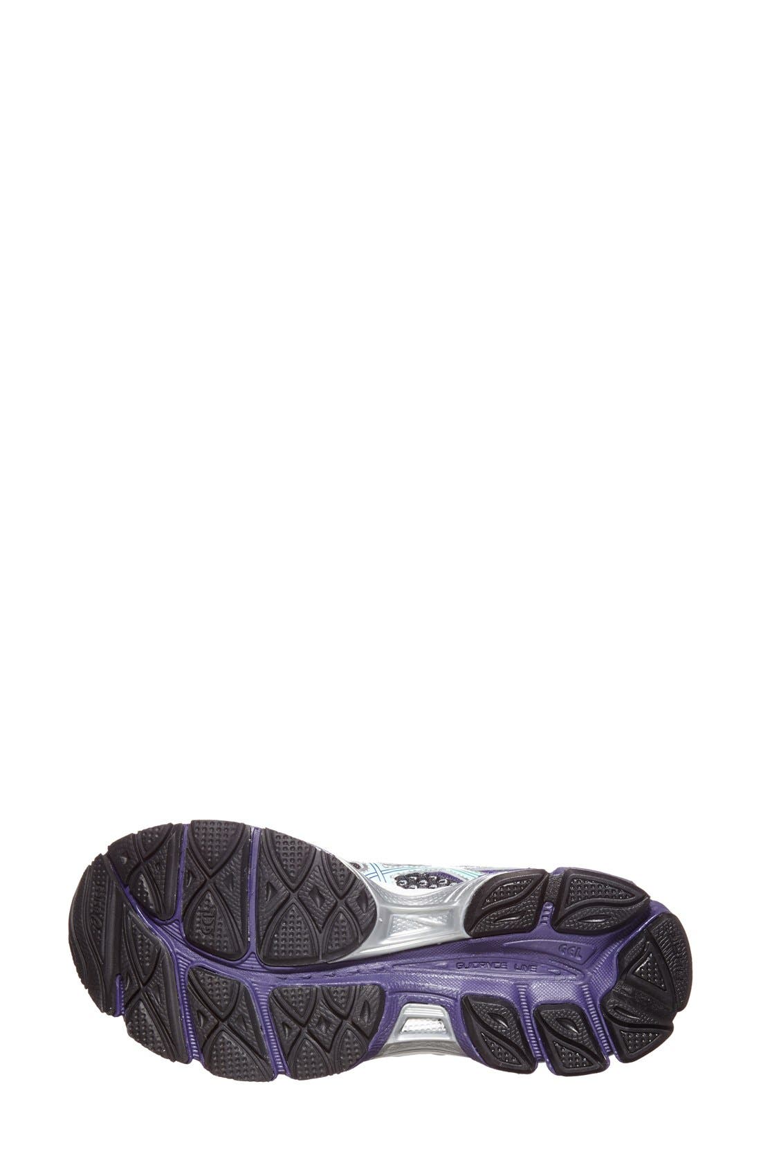 ASICS<sup>®</sup> 'GEL-Cumulus<sup>®</sup> 16' Running Shoe, Alternate, color, 