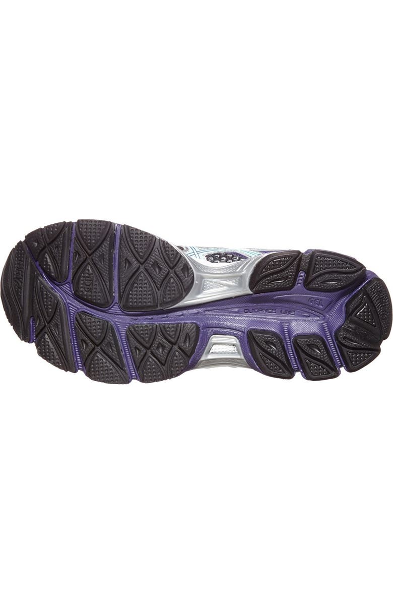 ASICS<sup>®</sup> 'GEL-Cumulus<sup>®</sup> 16' Running Shoe, Alternate, color,