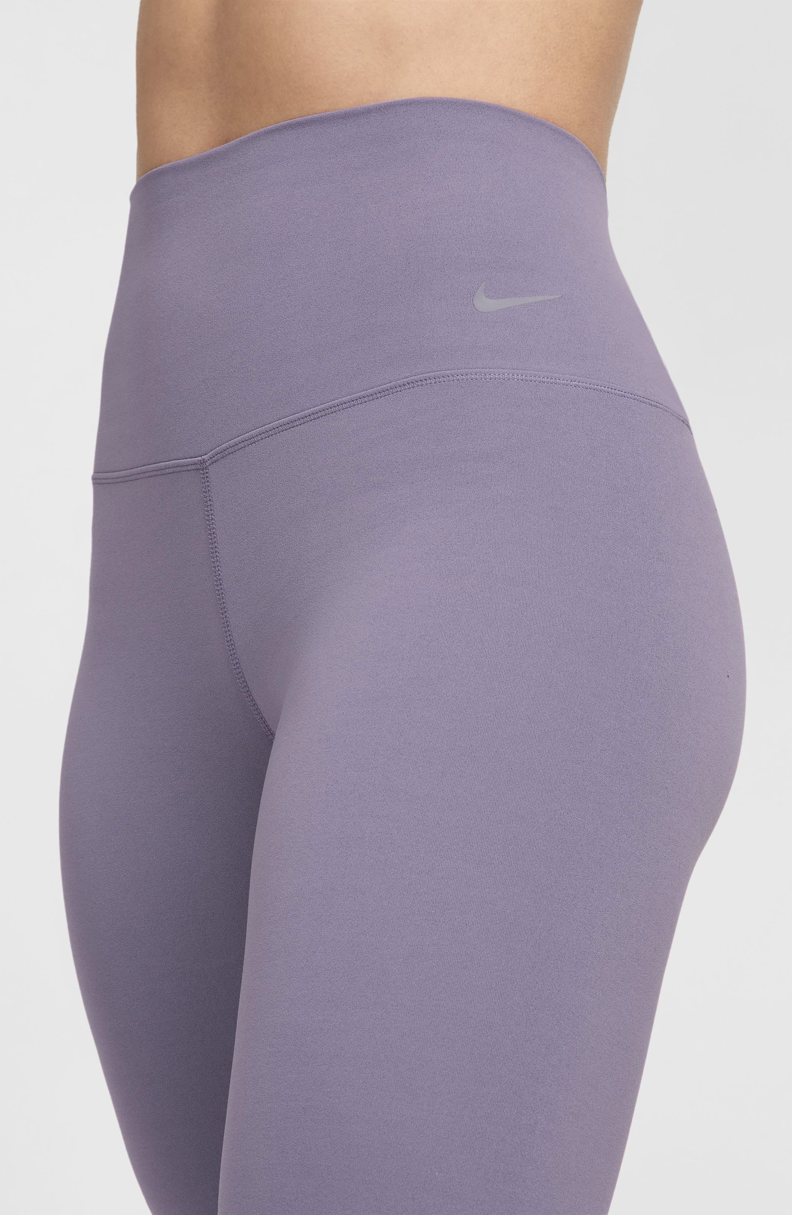 Nike Zenvy Dri-FIT High Waist Leggings (Women) | Nordstrom