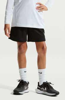 Kids' Dri-FIT Training Shorts