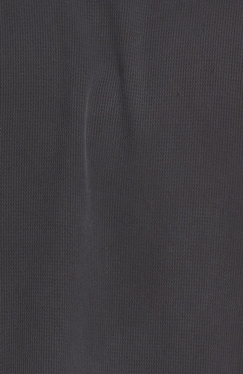 Tommy Bahama 'San Clemente' Original Fit Silk Camp Shirt, Alternate, color, 