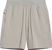 Free Fly Breeze Shorts