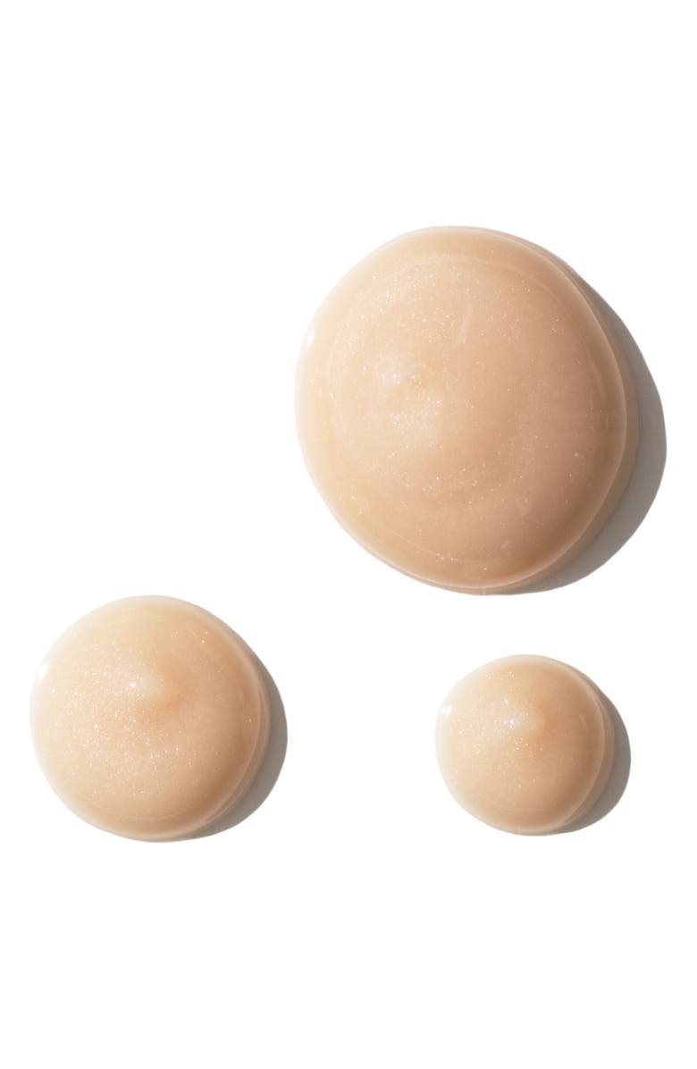 RéVive<sup>®</sup> Moisturizing Renewal Serum Nightly Repair Booster, Alternate, color,