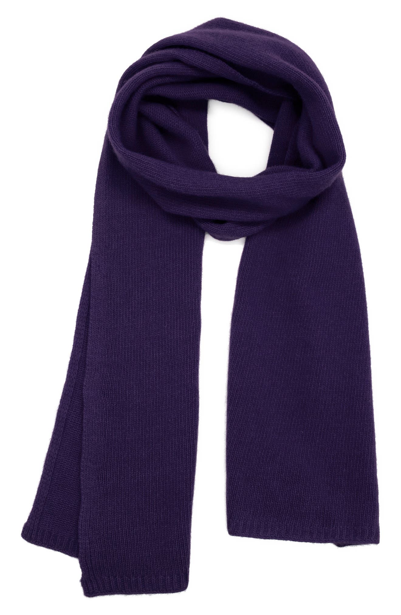 selected UVA VIOLET
