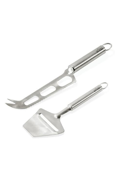 2-Piece Cheese Tools