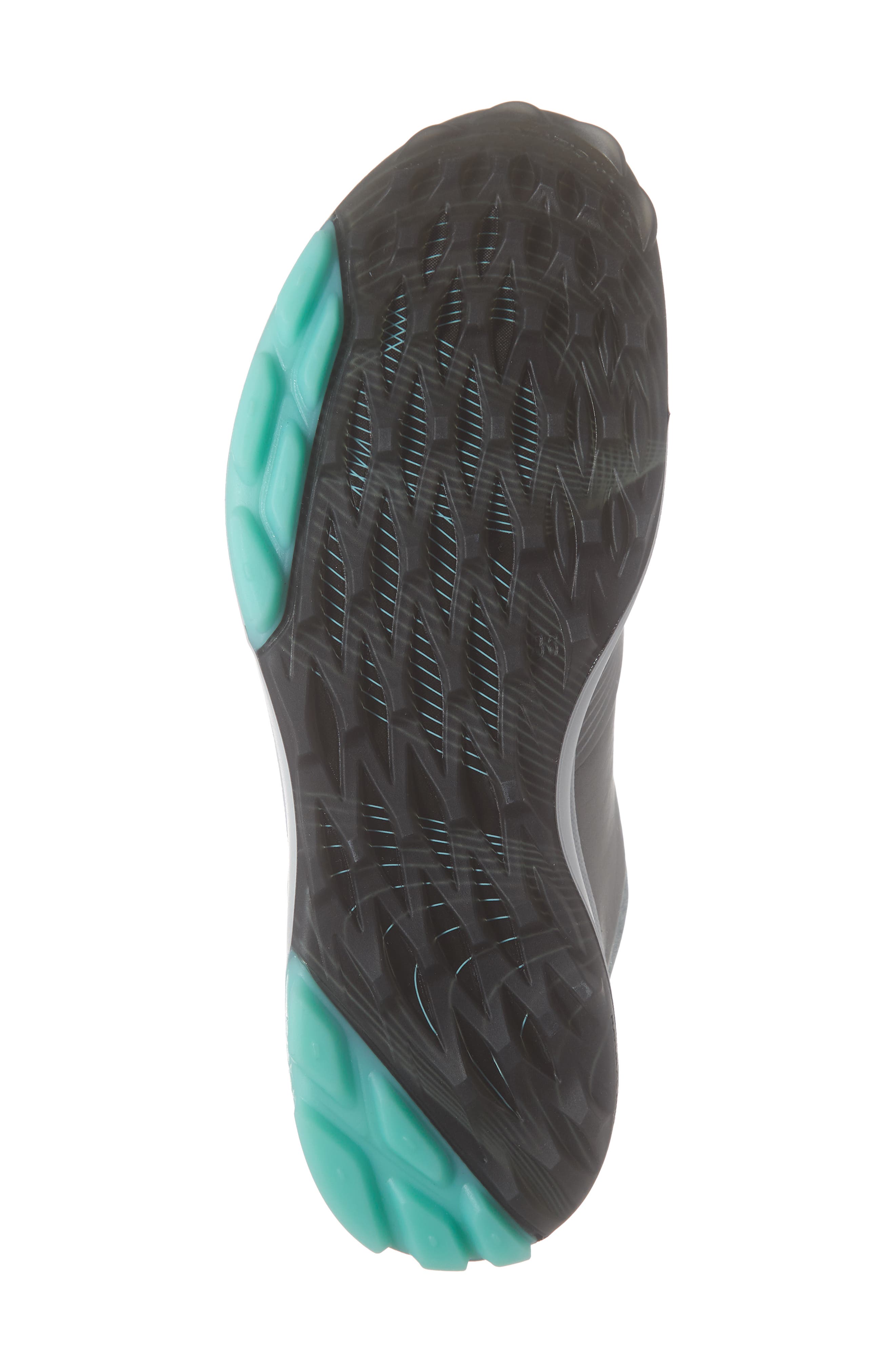 BIOM Hybrid 3 GTX Golf Shoe, Alternate, color, WILD DOVE LEATHER