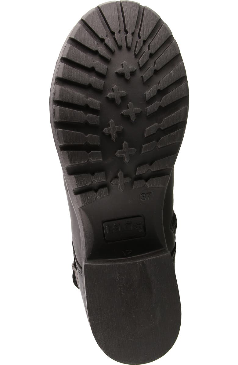 Taos Crave Tall Boot, Alternate, color,