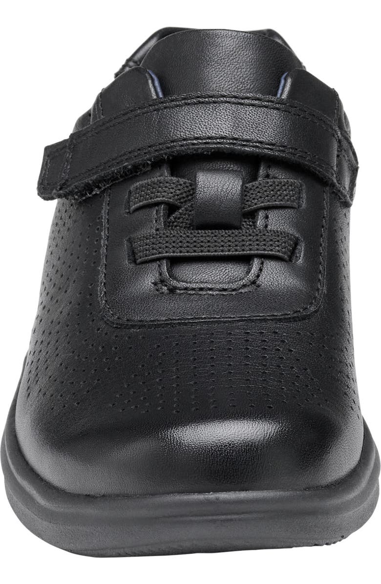 Johnston & Murphy Kids' Active U-Throat Sneaker, Alternate, color,