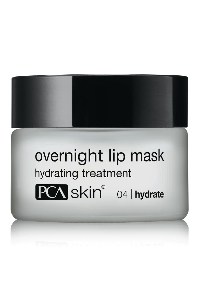 Overnight Lip Mask, Main, color, NO COLOR