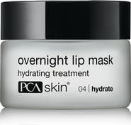 PCA Skin Overnight Lip Mask