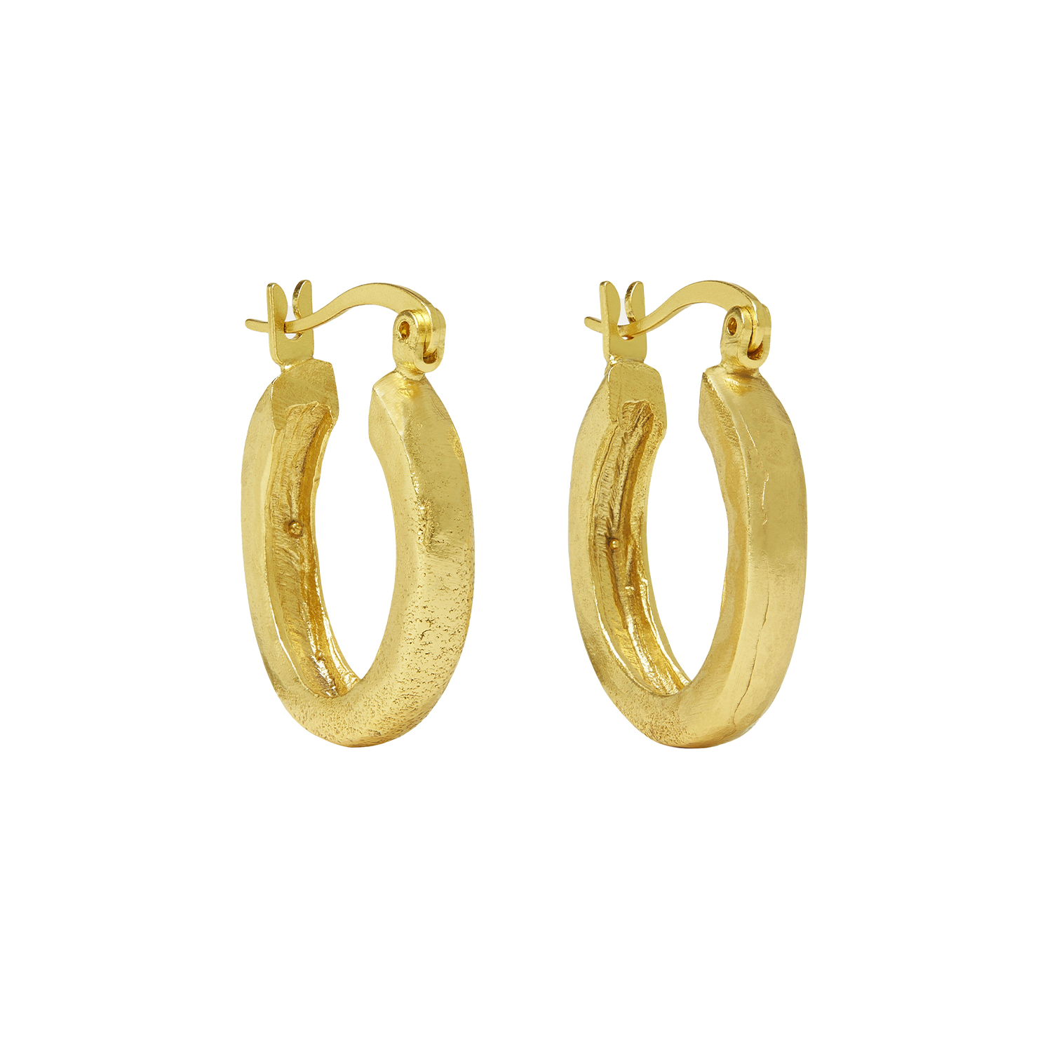 selected Brass
