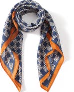 Youzey The Bianca Scarf