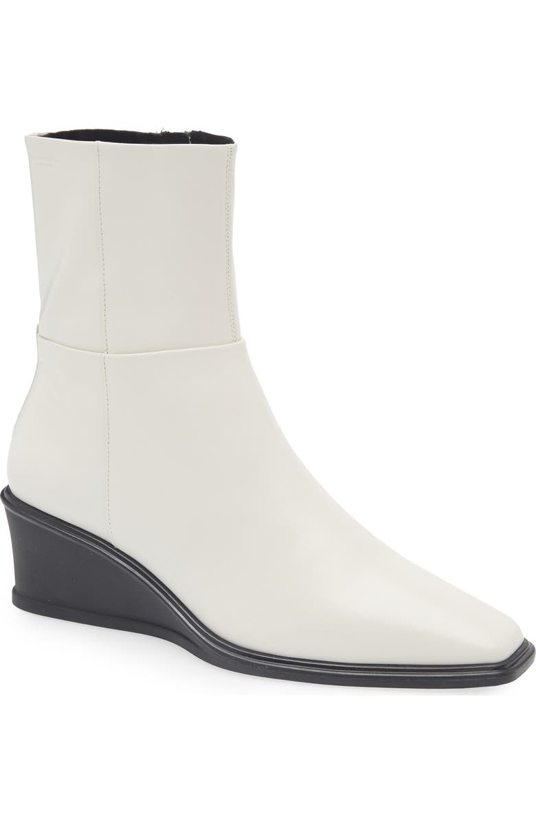 Vagabond Shoemakers Aino Bootie, Main, color,