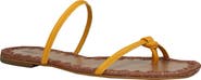 BCBGMAXAZRIA Bali Sandal