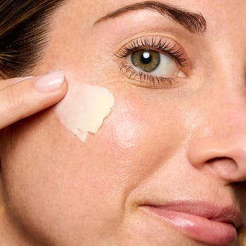 Vitamin Enriched Face Base Primer & Moisturizer Gift Set Duo (Limited Edition) $138 Value